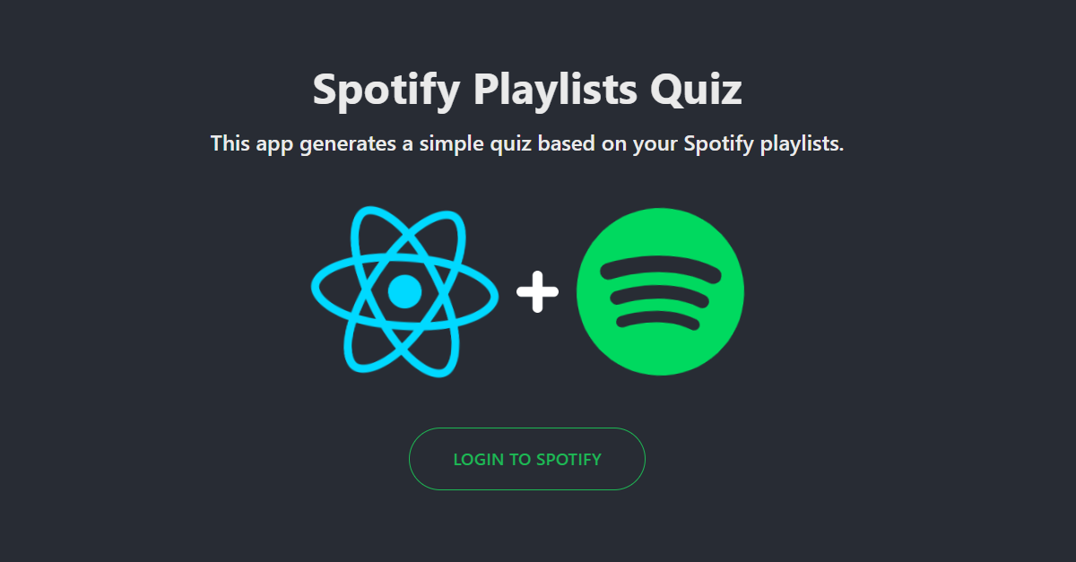 pay for spotify charts of playlists pay for spotify charts of playlists